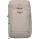 раница,раници,travelite,venture,line,xl,backpack,beige,(sand)