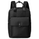 раница,раници,travelite,ville,backpack,black,(black)