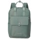 раница,раници,travelite,ville,backpack,green,(sage,green)