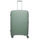 куфари,travelite,voyaage,4w,l,trolley,bag,green,(sage,green)