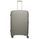 куфари,travelite,voyaage,4w,l,trolley,bag,beige,green,(sand)