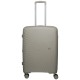куфари,travelite,voyaage,4w,m,expandable,trolley,bag,beige,(sand)