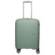 куфари,travelite,voyaage,4w,s,trolley,bag,green,(sage,green)