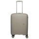 куфари,travelite,voyaage,4w,s,trolley,bag,beige,(sand)