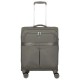 куфари,travelite,voyaage,4w,s,trolley,bag,green,(taupe)