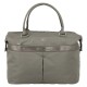 чанта,сакове,travelite,voyaage,weekender,bag,green,(taupe)