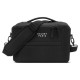 несесер,тоалетни,принадлежности,delsey,brochant,3,beauty,case,wash,bag,black,(jet,black)