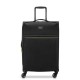 куфари,delsey,brochant,3,expandable,67cm,60l,trolley,bag,black,(jet,black)