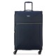 куфари,delsey,brochant,3,expandable,78cm,105l,trolley,bag,blue,(navy,blue)