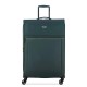 куфари,delsey,brochant,3,expandable,78cm,105l,trolley,bag,green,(pine,green)
