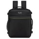 раница,раници,delsey,brochant,3,underseater,24l,backpack,black,(jet,black)