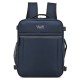 раница,раници,delsey,brochant,3,underseater,24l,backpack,blue,(navy,blue)