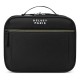 несесер,тоалетни,принадлежности,delsey,brochant,3,wash,bag,black,(jet,black)