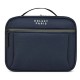 несесер,тоалетни,принадлежности,delsey,brochant,3,wash,bag,blue,(navy,blue)