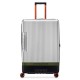 куфари,delsey,jh001a,expandable,80,cm,122l,trolley,bag,silver,(silver)