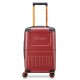 куфари,delsey,jh002b,expandable,55cm,35l,trolley,bag,red,(chili,pepper)