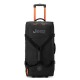 куфари,delsey,js005a,73,cm,64l,trolley,bag,black,(black)