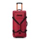 куфари,delsey,js005a,73,cm,64l,trolley,bag,red,(tomato)