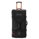 куфари,delsey,js005a,82,cm,92l,trolley,bag,black,(black)
