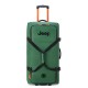 куфари,delsey,js005a,82,cm,92l,trolley,bag,green,(green)