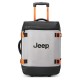 куфари,delsey,js007c,55,cm,38l,trolley,bag,grey,(grey)
