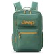 раница,раници,delsey,js015b,28l,backpack,green,(army)