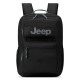 раница,раници,delsey,js015b,28l,backpack,black,(black)