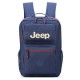 раница,раници,delsey,js015b,28l,backpack,blue,(blue)