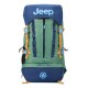 раница,раници,delsey,js017a,30l,backpack,green,(green)