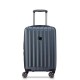 куфари,delsey,longitude,cabin,expandable,55,cm,35l,trolley,bag,grey,(anthracite)