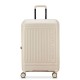 куфари,delsey,lutece,expandable,69cm,73l,trolley,bag,beige,(beige)