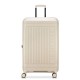 куфари,delsey,lutece,expandable,81cm,110l,trolley,bag,beige,(beige)