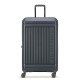куфари,delsey,lutece,expandable,81cm,110l,trolley,bag,grey,(graphite)