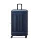 куфари,delsey,lutece,se,expandable,68cm,73l,trolley,bag,blue,(navy,blue)