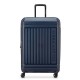 куфари,delsey,lutece,se,expandable,75cm,99l,trolley,bag,blue,(navy,blue)