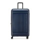куфари,delsey,lutece,se,expandable,79cm,106l,trolley,bag,blue,(navy,blue)