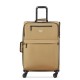куфари,delsey,maubert,2.0,expandable,69cm,73l,trolley,bag,beige,(beige)