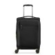куфари,delsey,montmartre,3,55,cm,38l,trolley,bag,black,(black)