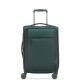 куфари,delsey,montmartre,3,55,cm,38l,trolley,bag,green,(pine,green)
