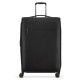 куфари,delsey,montmartre,3,expandable,76cm,101l,trolley,bag,black,(black)