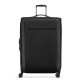 куфари,delsey,montmartre,3,expandable,82cm,131l,trolley,bag,black,(black)