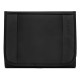 несесер,тоалетни,принадлежности,delsey,montmartre,3,wash,bag,black,(black)