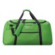 сак,сакове,delsey,nmd,80cm,122l,duffle,bag,green,(green)