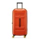 куфари,delsey,rempart,2.0,expandable,80cm,99l,trolley,bag,orange,(orange)