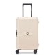 куфари,delsey,vauban,55cm,37l,trolley,bag,beige,(beige)