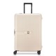 куфари,delsey,vauban,70cm,83l,trolley,bag,beige,(beige)