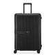 куфари,delsey,vauban,70cm,83l,trolley,bag,black,(black)