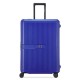 куфари,delsey,vauban,70cm,83l,trolley,bag,blue,(electric,blue)