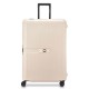 куфари,delsey,vauban,76cm,91l,trolley,bag,beige,(beige)