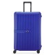 куфари,delsey,vauban,76cm,91l,trolley,bag,blue,(electric,blue)